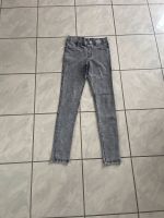 Leggings gr 158 wie Jeans von H&M Nordrhein-Westfalen - Ense Vorschau