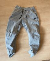 Nike Tech Fleece Hose Wuppertal - Barmen Vorschau