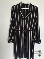 Bluse von Pigalle (Vero Moda) Nordrhein-Westfalen - Herford Vorschau