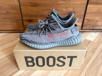 Adidas Yeezy Boost 350 Beluga V2 Niedersachsen - Verden Vorschau