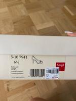 Damenschuhe Hessen - Nauheim Vorschau