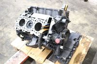 Mercedes W164 ML 320cdi Motorblock OM642 642940 40183386 F! Niedersachsen - Stuhr Vorschau