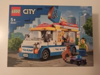 LEGO® City 60253 Eiswagen Hessen - Wiesbaden Vorschau