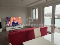 [TAUSCHWOHNUNG] Biete 3-Zimmer Wohnung (Penthouse)  mit toller Nachbarschaft Frankfurt am Main - Griesheim Vorschau