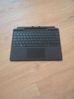 Microsoft Surface Tastatur Cover Rheinland-Pfalz - Bitburg Vorschau