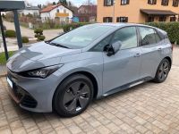 CUPRA Born (MJ23) 150 kW (204 PS) 58 kWh Bayern - Wettstetten Vorschau