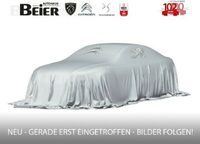 Ford Fiesta 1.0 EcoBoost Titanium Start/Stopp Baden-Württemberg - Karlsruhe Vorschau