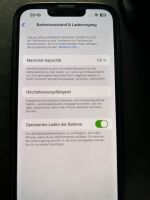 iPhone 13 mit OVP Niedersachsen - Oldenburg Vorschau