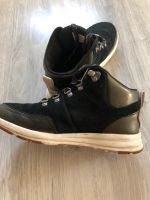 Damenschuhe von The North Face Sachsen - Plauen Vorschau