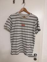 Levi's Damen Oberteil T-Shirt S / 36 * wie neu Bayern - Würzburg Vorschau