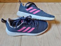 Adidas Sneaker, Turnschuhe Gr. 38 2/3 Bayern - Rödental Vorschau