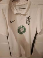 FC Augsburg Sondertrikot Thüringen - Eisenach Vorschau