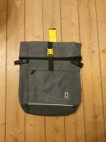 Neuer National Geographic Roll Top Rucksack 25 l Nordrhein-Westfalen - Brüggen Vorschau