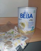 BEBA 1+ Folge Milch Neu ! Berlin - Mitte Vorschau