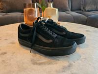 Vans Sneaker Bayern - Landshut Vorschau