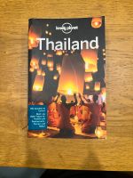 Lonley Planet Thailand Ausgabe 2016 Bayern - Oerlenbach Vorschau