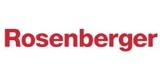 Vorschaubild einer Anzeige von Cooperhire.io - Jobs & Recruiting Software