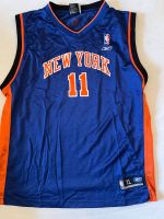 Basketball Trikot New York Knicks Nordrhein-Westfalen - Hückeswagen Vorschau