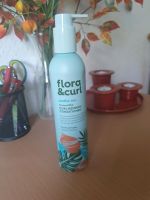 Flora & Curl Refresh Conditioner Berlin - Hellersdorf Vorschau