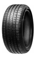 Sommerreifen 235/45R18  98W  Pirelli P7 Cinturato VOL XL Elberfeld - Elberfeld-West Vorschau