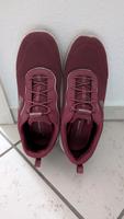 Skechers Damen-Sneaker in Pink gr. 41 Dortmund - Innenstadt-West Vorschau