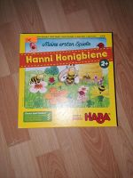 HABA Mein erstes Spiel Baden-Württemberg - Markgröningen Vorschau