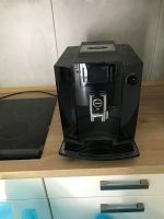 Kaffeevollautomat  Jura E60 Duisburg - Walsum Vorschau
