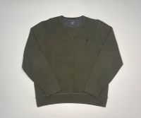 Ralph Lauren Sweater L Köln - Ehrenfeld Vorschau