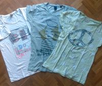 Scotch R'belle T-Shirt Paket Hessen - Darmstadt Vorschau