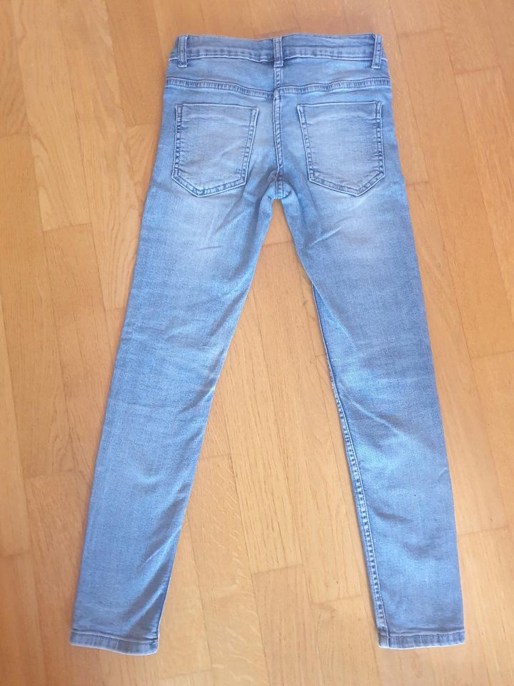 Yigga Jeans 146 in Herne