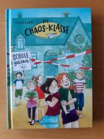 Die Chaos-Klasse Schule geklaut Usch Luhn Hessen - Eschborn Vorschau