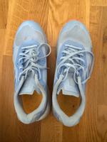 Trailschuhe Damen adidas TERREX Agravic Ultra München - Maxvorstadt Vorschau