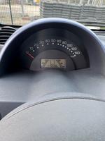 Smart ForTwo 450 Königs Wusterhausen - Niederlehme Vorschau