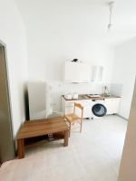 **Top Lage 1 Zimmer Wohnung in Dortmund Nähe U-Bahn** Dortmund - Innenstadt-West Vorschau