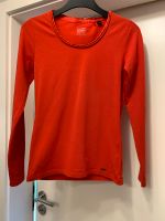 Esprit Shirt Gr. S 36 rot Nordrhein-Westfalen - Mülheim (Ruhr) Vorschau