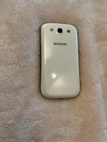 Samsung Galaxy S3 Nordrhein-Westfalen - Haan Vorschau