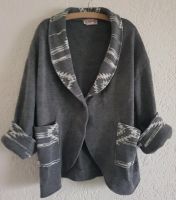Young Fashion Jacke&Hose oversize Gr. M-XXL  Vintage 90er y2k Rheinland-Pfalz - Niederroßbach Vorschau