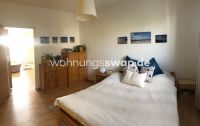 Wohnungsswap - 3 Zimmer, 59 m² - Arthur-Weisbrodt-Straße, Lichtenberg, Berlin Berlin - Lichtenberg Vorschau