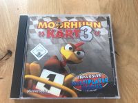 PC CD-ROM Moorhuhn Kart 3 Bayern - Maierhöfen Vorschau
