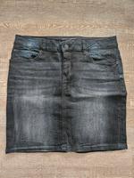 Jeans Rock von Esprit Gr. 40 W30 Nordrhein-Westfalen - Willich Vorschau