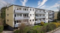 **Apartment mit Balkon und Garten zur Kapitalanlage & späteren Selbstnutzung** PROVISIONSFREI Aubing-Lochhausen-Langwied - Aubing Vorschau