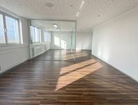 Flexible Büroflächen mit Erweiterungspotential Hessen - Friedrichsdorf Vorschau