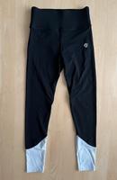 Tolle Leggings Damen Sportkleidung Hose Oceans Apart, Gr. S, neu Hessen - Herborn Vorschau