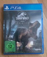 Jurassic World Evolution PS4 Playstation 4 Bremen - Blumenthal Vorschau