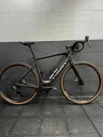 Specialized Turbo Creo SL S-Works XL (1,80-1,92m) Baden-Württemberg - Sasbach Vorschau