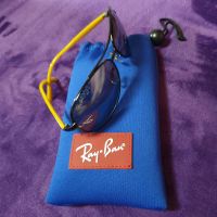 Sonnenbrille Kinder Ray Ban Bayern - Flintsbach am Inn Vorschau