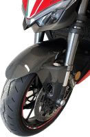 Kotflügel Carbon Ducati Panigale Streetfighter V2 V4 Front Fender Nordrhein-Westfalen - Bergheim Vorschau