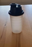 Tupperware Mix Fix  Shaker 250ml Baden-Württemberg - Ulm Vorschau