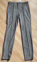 schöne Damen Hose von Oui Gr. 36 **neu*£ Nordrhein-Westfalen - Niederkassel Vorschau