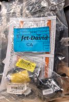 Seadoo Spark Dess Key Kit Codierter Schlüssel 295100712 Jetski Nordrhein-Westfalen - Goch Vorschau